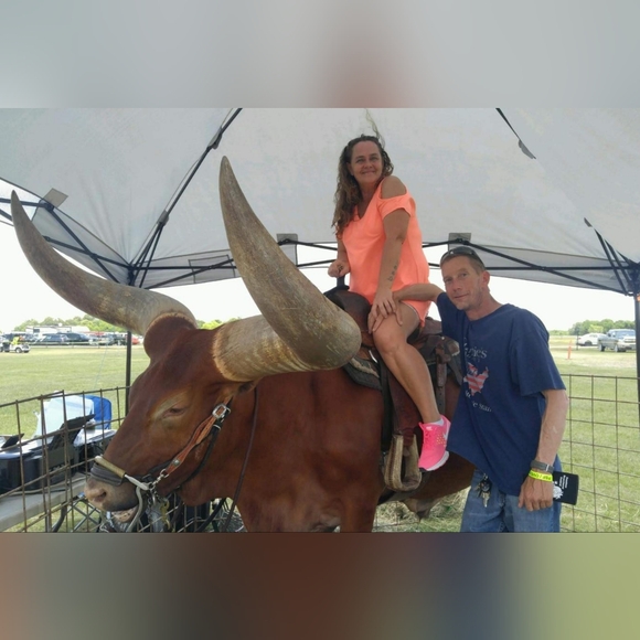 Like to be notified when I go live!! - Picture 4 of 16